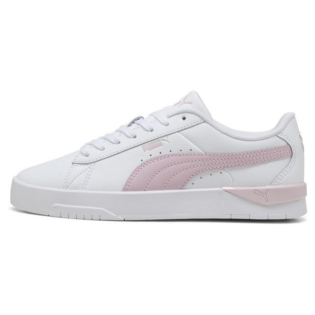 PUMA Jada Classic Sneakers Women, storlek 38 on Productcaster.