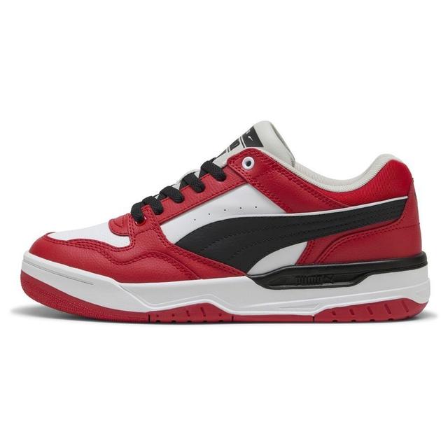 PUMA Rebound Retro Sneakers, Größe 44 on Productcaster.