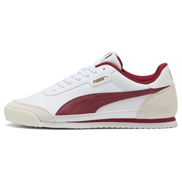 PUMA PUMA Turino Ii Og Sneakers, størrelse 39 on Productcaster.