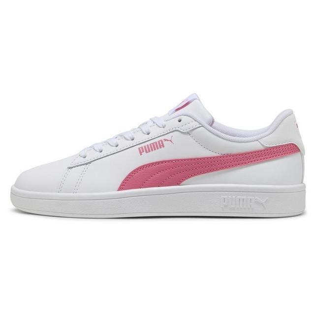 PUMA Smash 3.0 L Sneakers, storlek 37 on Productcaster.