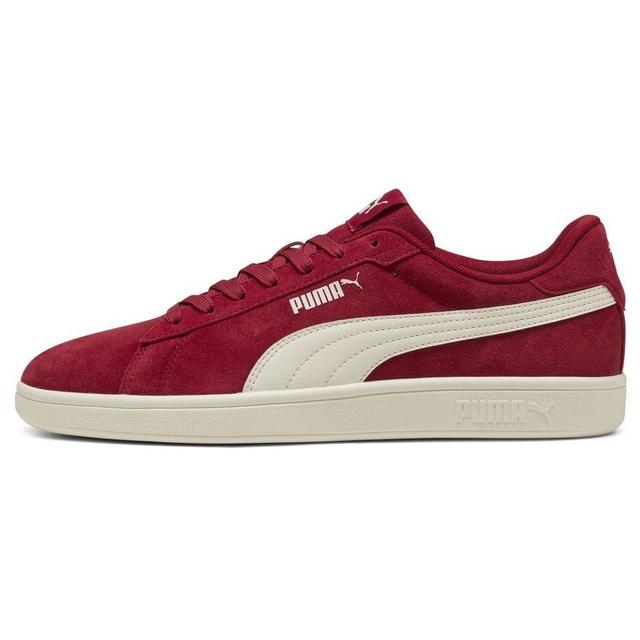 PUMA Smash 3.0 Sneakers, størrelse 44 on Productcaster.