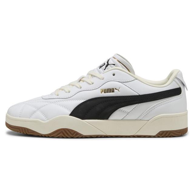 PUMA Tifosi Lux Sneakers, koko 39 on Productcaster.