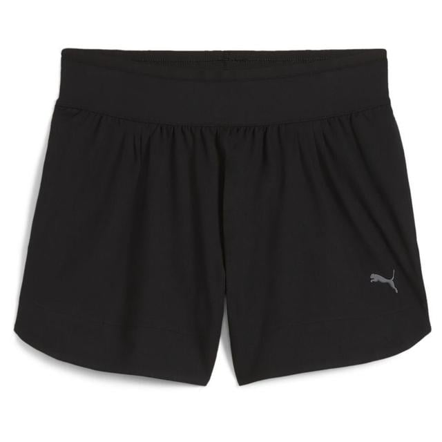 PUMA Move Cloudspun Shorts, Größe X-Large on Productcaster.