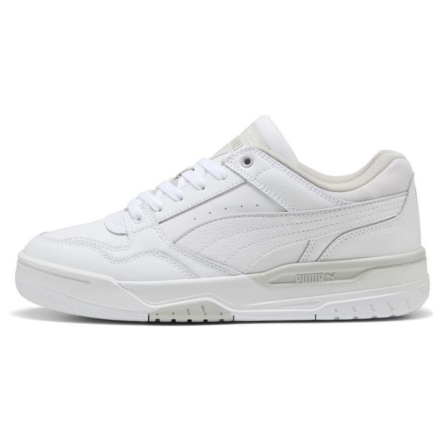 PUMA Rebound Retro Sneakers, Größe 45 on Productcaster.