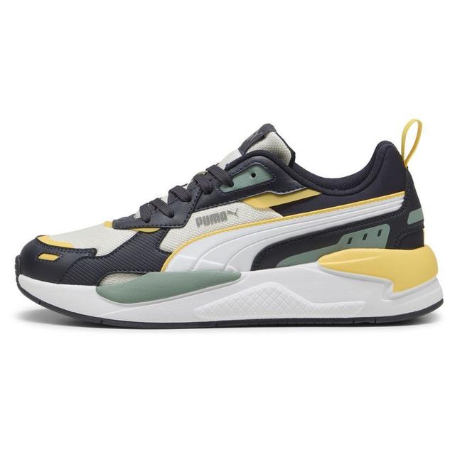 PUMA X-ray 3 Sneakers Unisex, koko 42 on Productcaster.