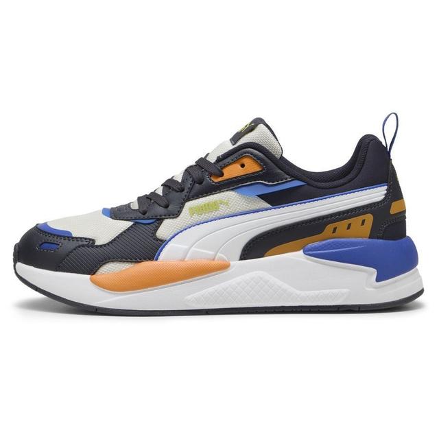 PUMA X-ray 3 Sneakers, Größe 38 on Productcaster.