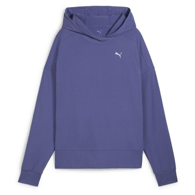 PUMA Cloudpsun Hoodie, størrelse XX-Large on Productcaster.