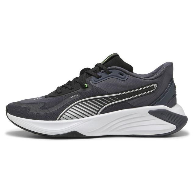 PUMA Pwr Hybrid Training Shoes, storlek 39 on Productcaster.