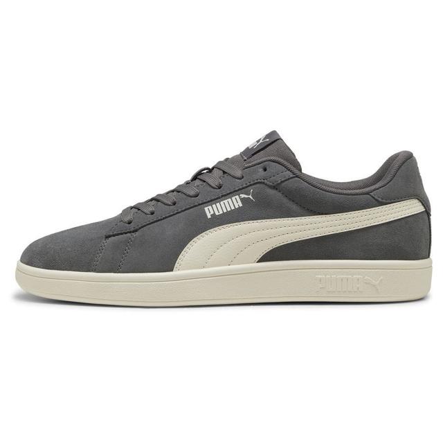 PUMA Smash 3.0 Sneakers, maat 41 on Productcaster.