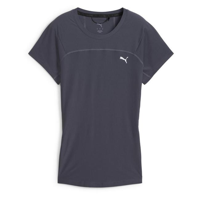 PUMA Seasons Coolcell T-shirt, maat Small on Productcaster.