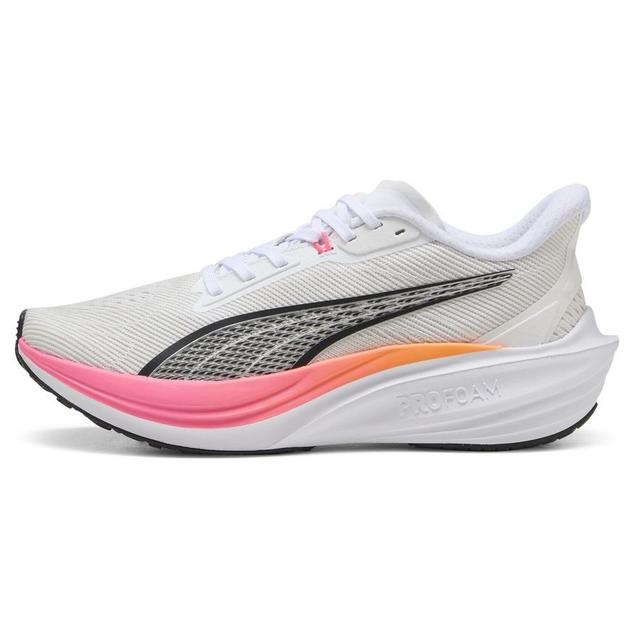 PUMA Darter Pro Running Shoes, storlek 46 on Productcaster.