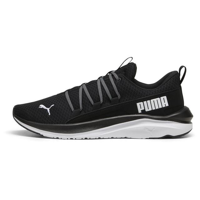 PUMA Softride One4all Laufschuhe, pointure 46 on Productcaster.