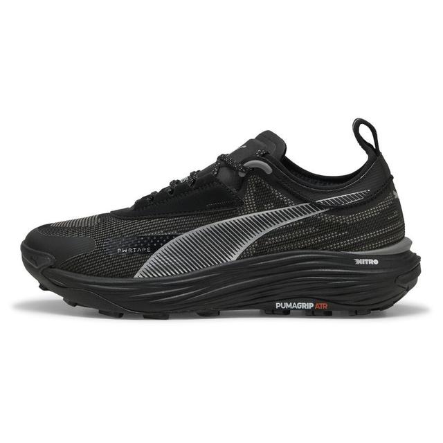 PUMA Voyage NITRO 3 Trail Running Schuhe, maat 43 on Productcaster.