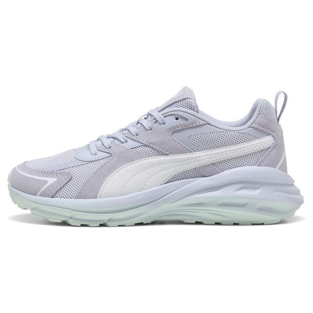 PUMA Hypnotic Ls Sneakers, Größe 44½ on Productcaster.