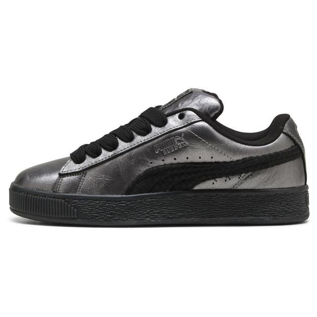 PUMA Suede Xl Galactic Sneakers, maat 48 on Productcaster.