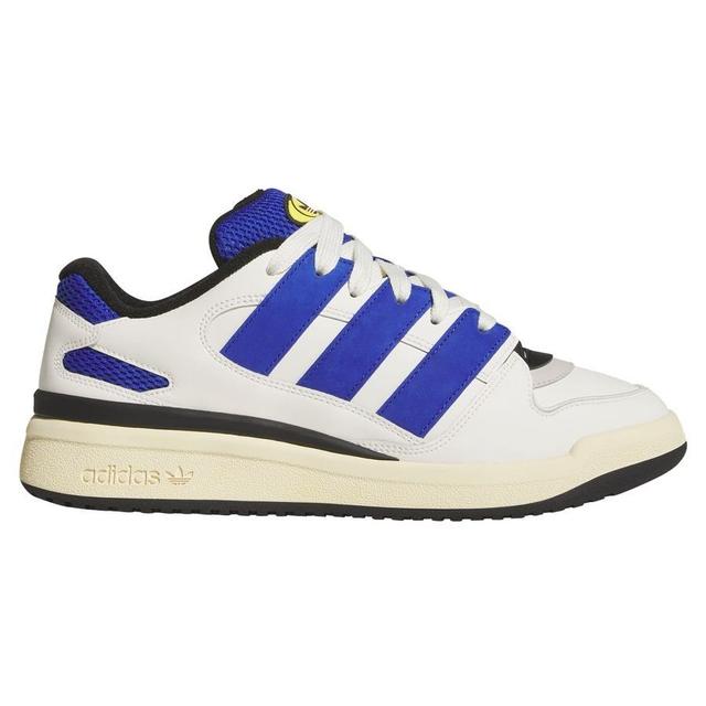 adidas Original Forum2000 Schoenen, maat 43⅓ on Productcaster.