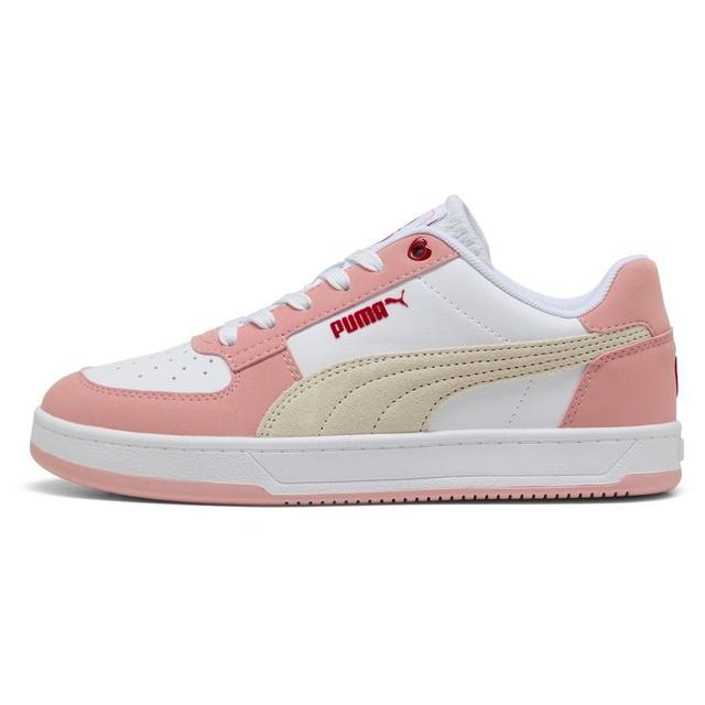 PUMA PUMA Caven 2.0 Idylle Sneakers, pointure 37½ on Productcaster.