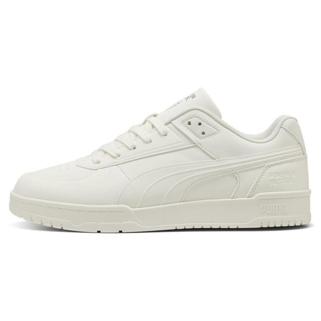 PUMA Rbd Game Low Pure Better Sneakers, Größe 44½ on Productcaster.