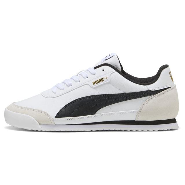 PUMA PUMA Turino Ii Og Sneakers, maat 45 on Productcaster.