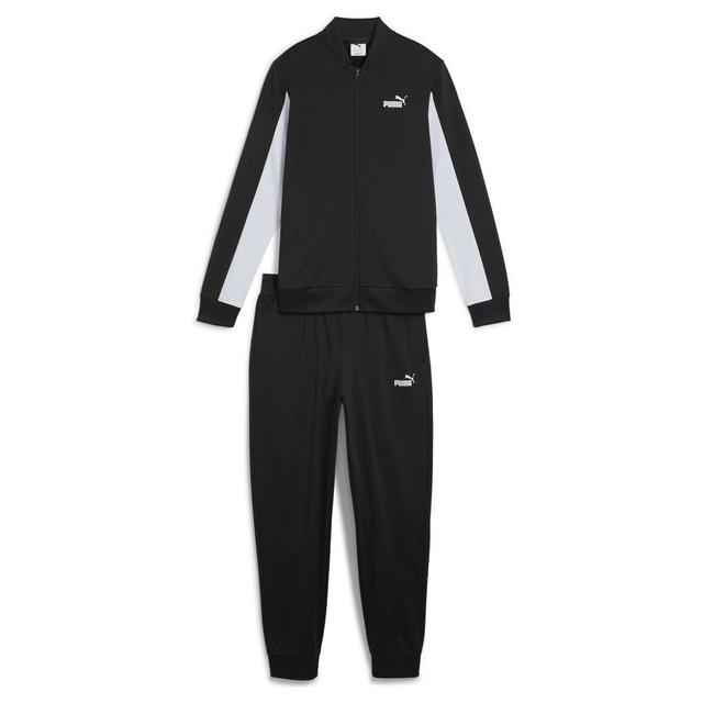 PUMA Baseball Suit Women, storlek X-Small on Productcaster.