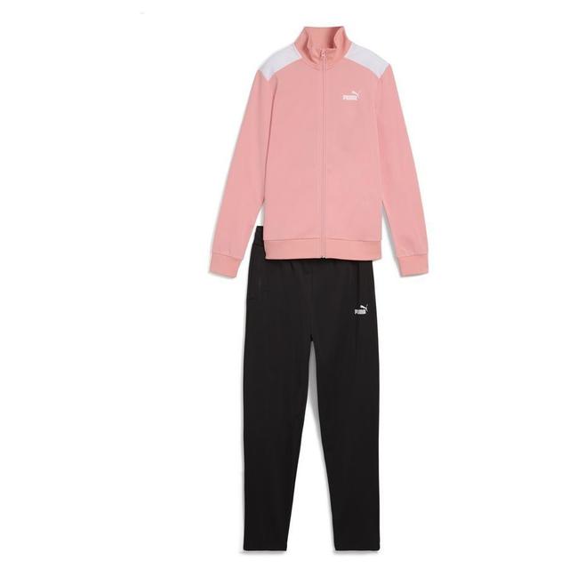 PUMA Poly Suit Women, koko X-Small on Productcaster.