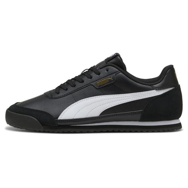 PUMA PUMA Turino Ii Og Sneakers Unisex, koko 38½ on Productcaster.