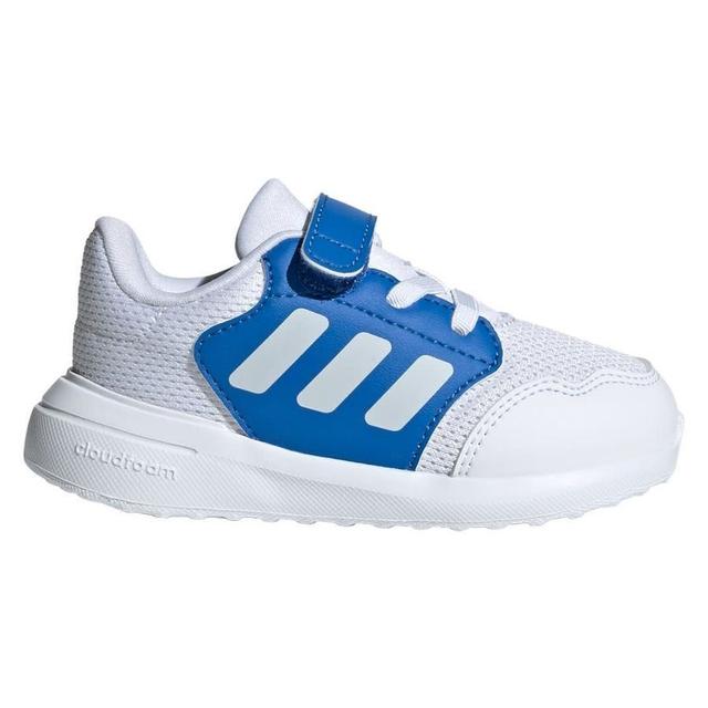 adidas Tensaur Run 3.0 Shoes Kids, størrelse 24 on Productcaster.