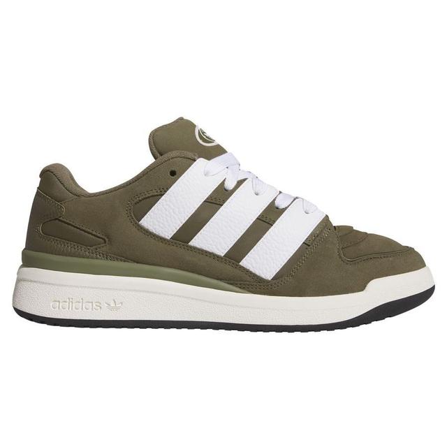 adidas Original Forum2000 Shoes, størrelse 48⅔ on Productcaster.