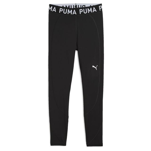 PUMA PUMA Strong Tights Women, storlek X-Large on Productcaster.