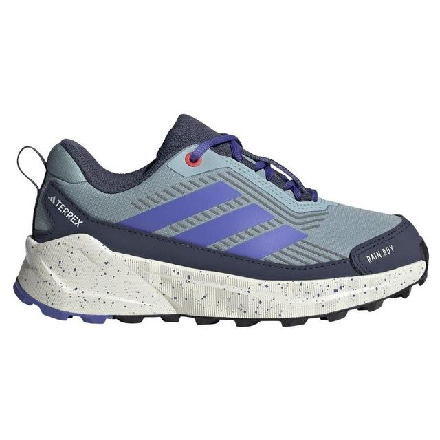 adidas Terrex Trailmaker 2 Rain.Rdy Hiking Schoenen, maat 37⅓ on Productcaster.