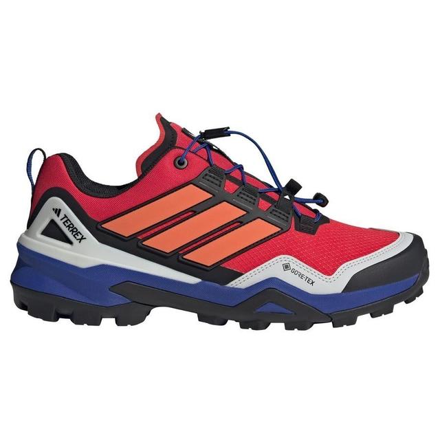 adidas Terrex Skychaser Gore-tex Hiking Schoenen, maat 42⅔ on Productcaster.