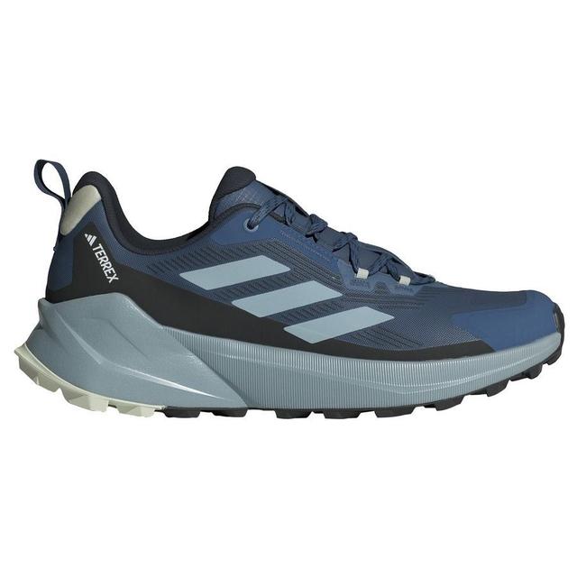 adidas Terrex Trailmaker 2.0 Hiking Schoenen, maat 39⅓ on Productcaster.