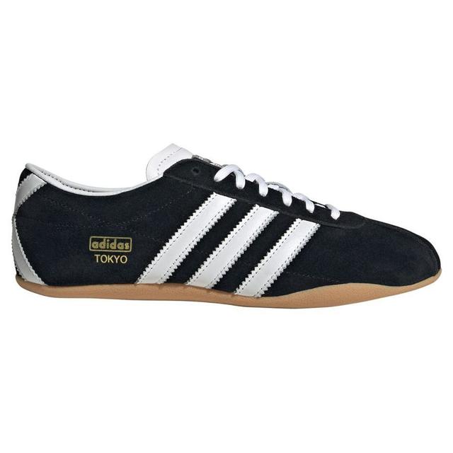 adidas Original Tokyo Skor, storlek 43⅓ on Productcaster.