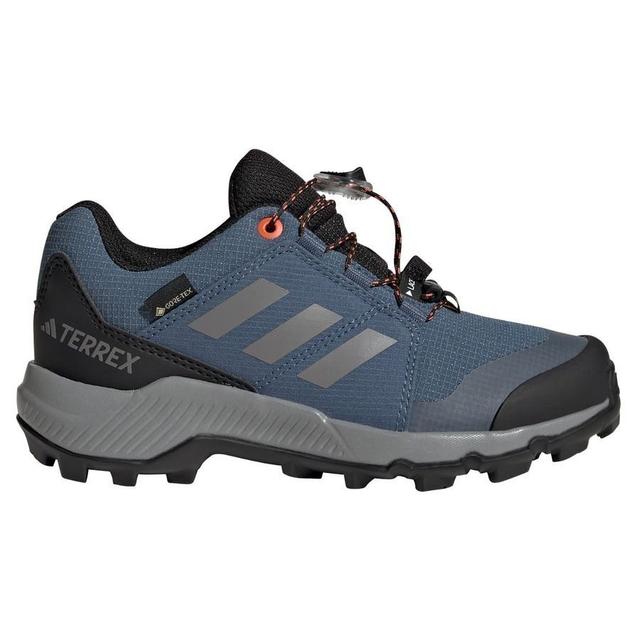 adidas Terrex Gore-tex Hiking Schoenen, maat 39⅓ on Productcaster.