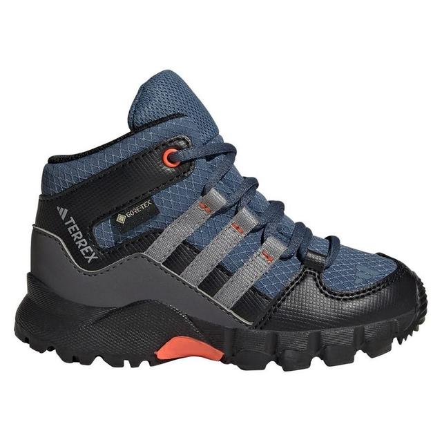 adidas Terrex Mid Gore-tex Hiking Schoenen, maat 25 on Productcaster.