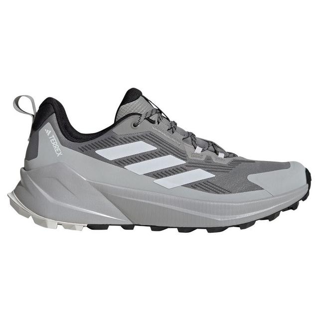 adidas Terrex Trailmaker 2.0 Hiking Schoenen, maat 44 on Productcaster.