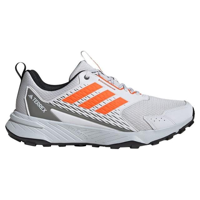 adidas Tracefinder Trail Running Schoenen, maat 50⅔ on Productcaster.