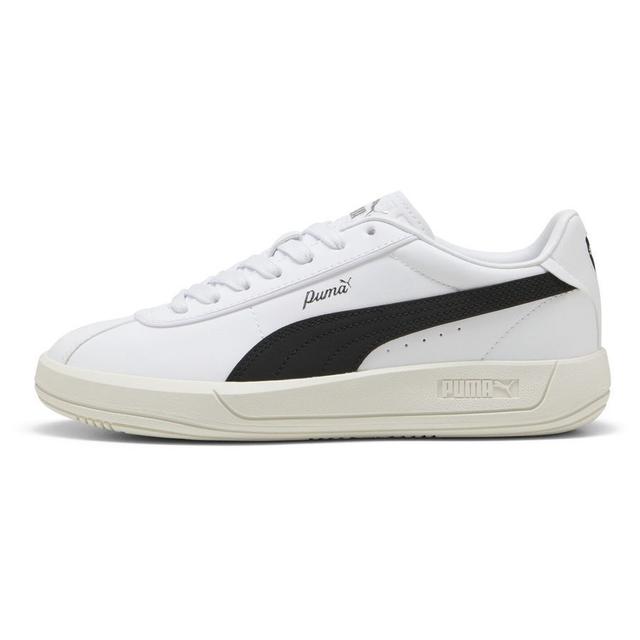 PUMA PUMA Club Klassika Sl Sneakers Women, storlek 42 on Productcaster.