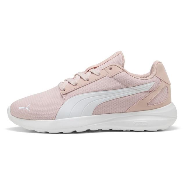 PUMA Softride Cosmic Sneakers Women, storlek 41 on Productcaster.