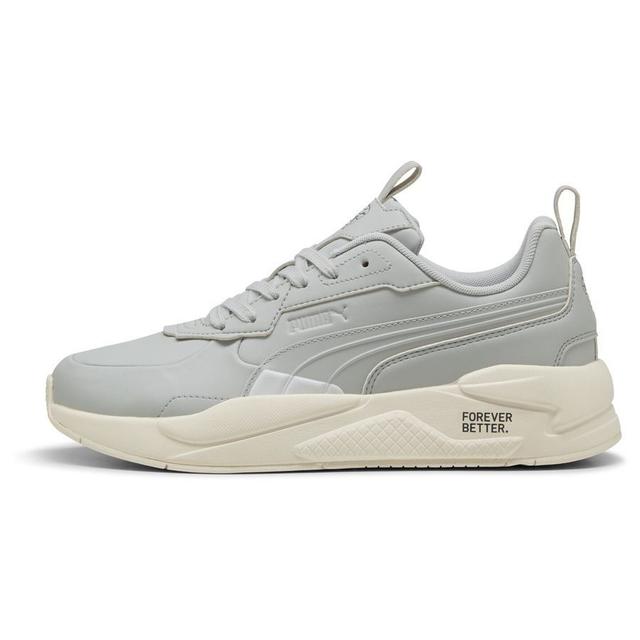 PUMA X-ray 3 Pure Better Sneakers Unisex, storlek 37 on Productcaster.