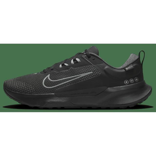 Nike Juniper Trail 2 Gore-tex, maat 45½ on Productcaster.