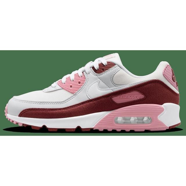 Nike Air Max 90 Se, størrelse 42 on Productcaster.