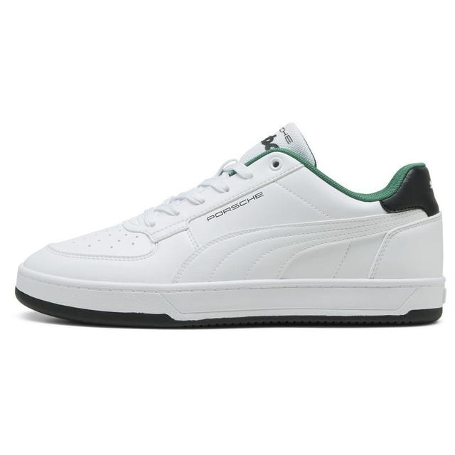 PUMA Porsche Legacy Caven 2.0 Sneakers, maat 42 on Productcaster.