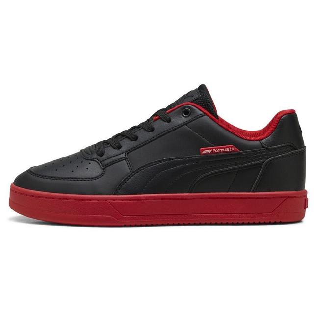 PUMA F1 Caven 2.0 Sneakers, maat 42 on Productcaster.