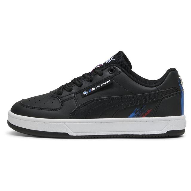 PUMA Bmw M Motorsport Caven 2.0 Sneakers, maat 38½ on Productcaster.