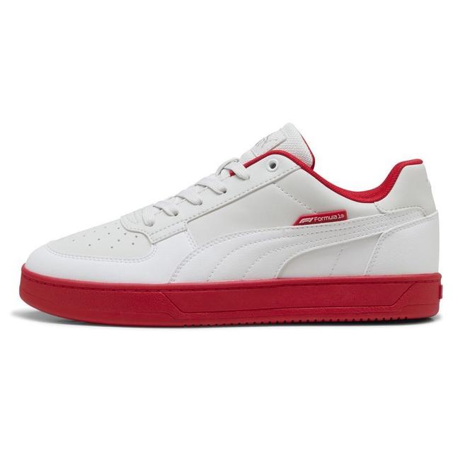 PUMA F1 Caven 2.0 Sneakers, maat 47 on Productcaster.