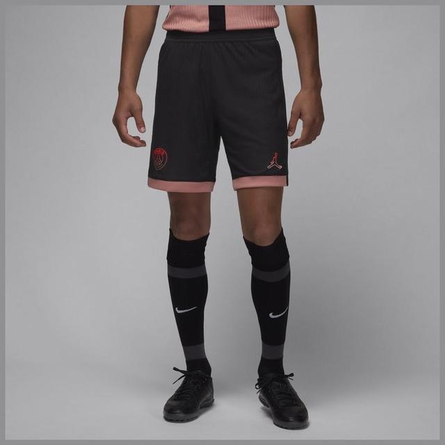 Paris Saint-germain 2024/25 Match Derde - Nike, maat Large on Productcaster.