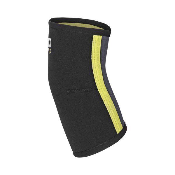 Select Profcare Elbow Support, size Small on Productcaster.