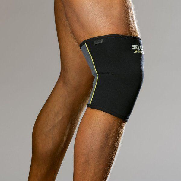 Select Profcare Knee Support, size Small on Productcaster.