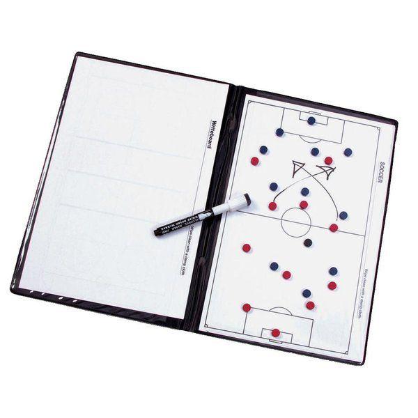 Select Tactics Board A4, size One Size on Productcaster.